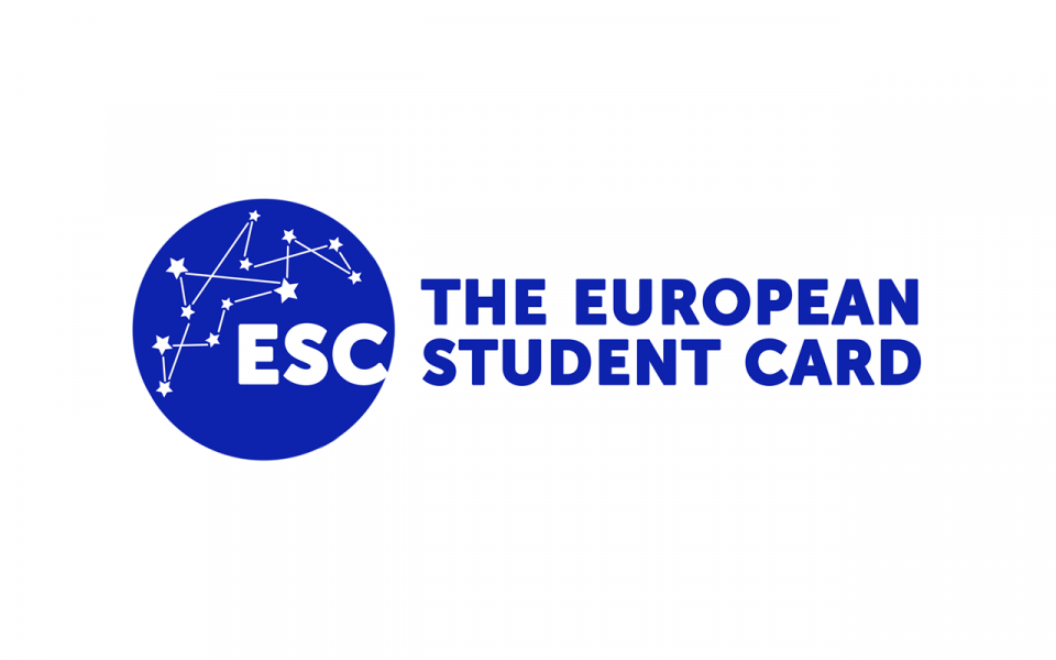 Commission launches new Erasmus+ app with an integrated European Student Card
